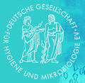 Deutsche Gesellschaft für Hygiene und Mikrobiologie