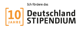 BMBF_DeutschlandSTIPENDIUM.jpg