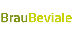 Brau Beviale
