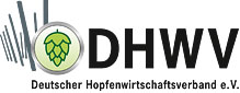 Deutscher Hopfenwirtschaftsverband