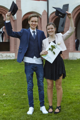 HSG_Absolventen2019.png