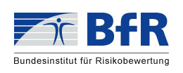 Bundesinstitut für Risikobewertung