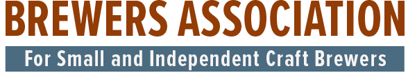 Brewers Association