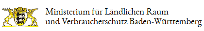 Ministerium für Ländlichen Raum und Verbraucherschutz Baden-Würtemberg